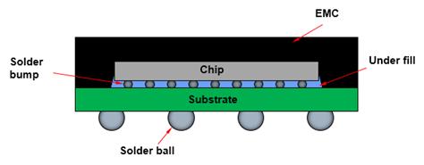img65916899_7.jpg