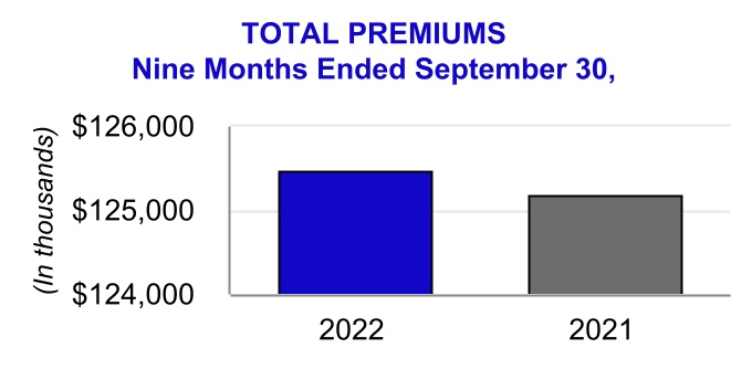 cia-20220930_g4.jpg