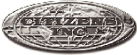 (CITIZENS LOGO)