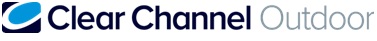 cco-20220630_g1.jpg