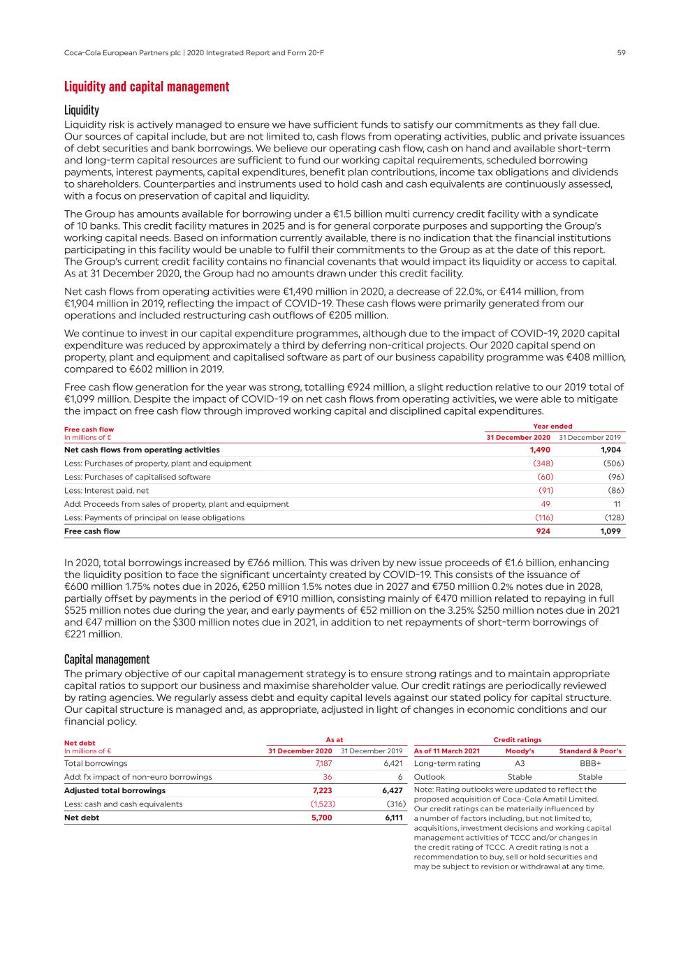 cce-20201231_g61.jpg