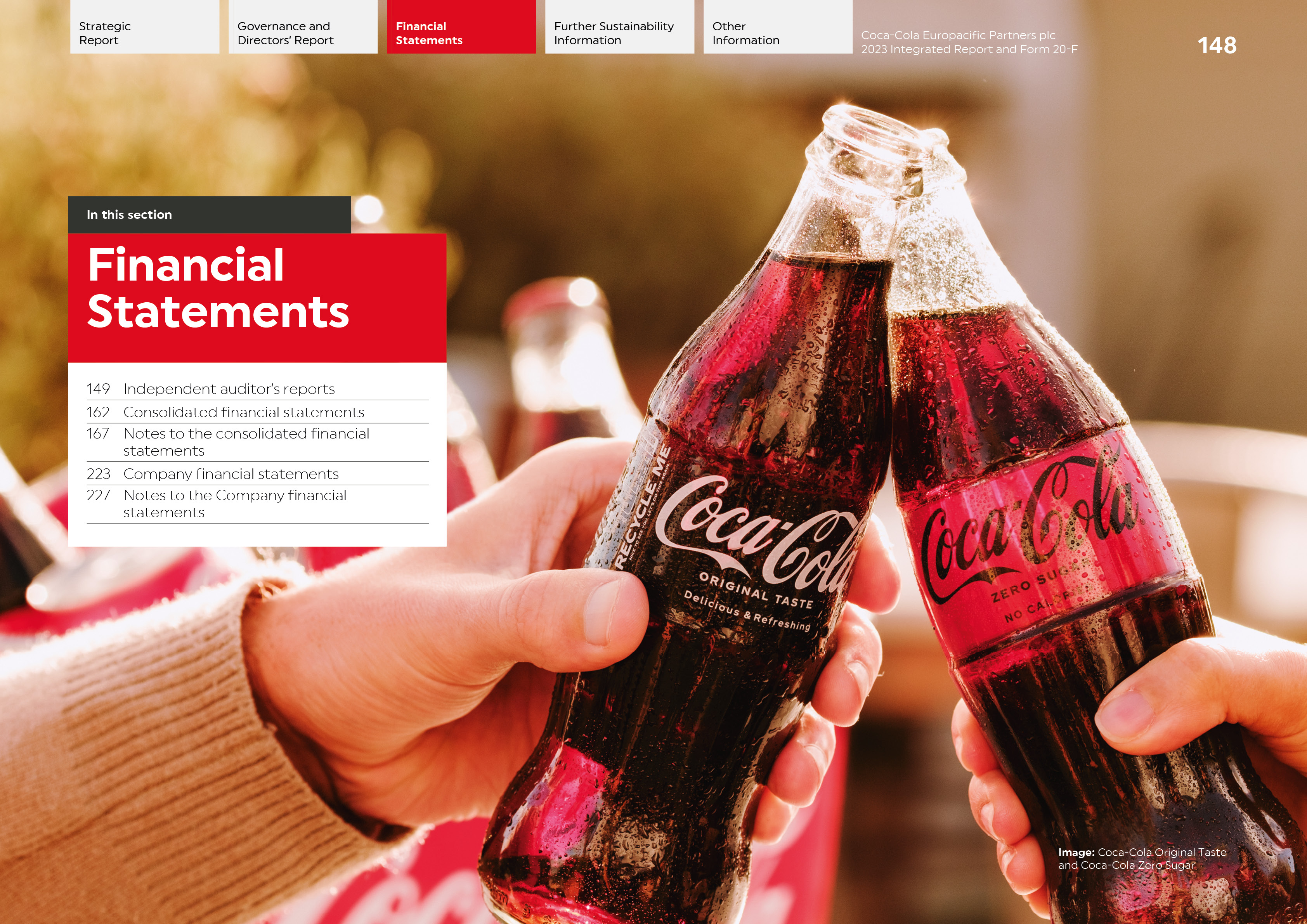 p148_Financial_Statements_Divider.jpg