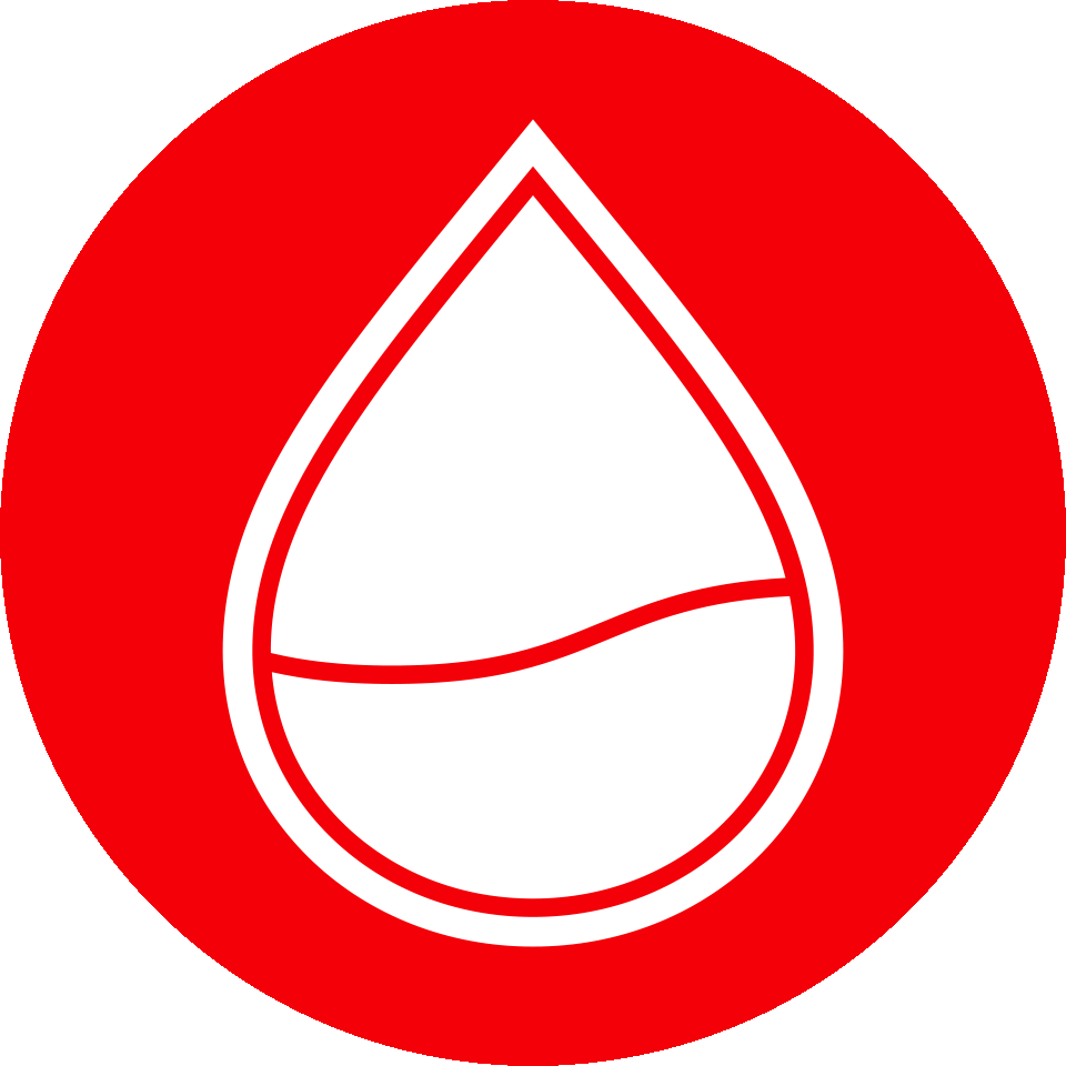 TIF_Water2.gif