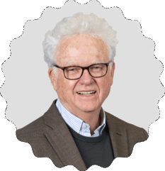 Alvaro-Gomez-Trenor-Aguilar-2_cut_out_crop.gif