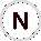 CCEP-Nomination-Committee-Outline-icon_crop.gif