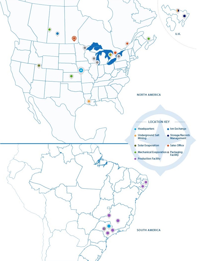 compassmineralslocations2017.jpg
