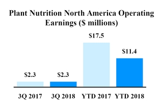 chart-ee7ca059313c5c47b0a.jpg