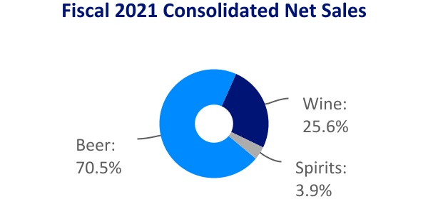 stz-20220228_g4.jpg
