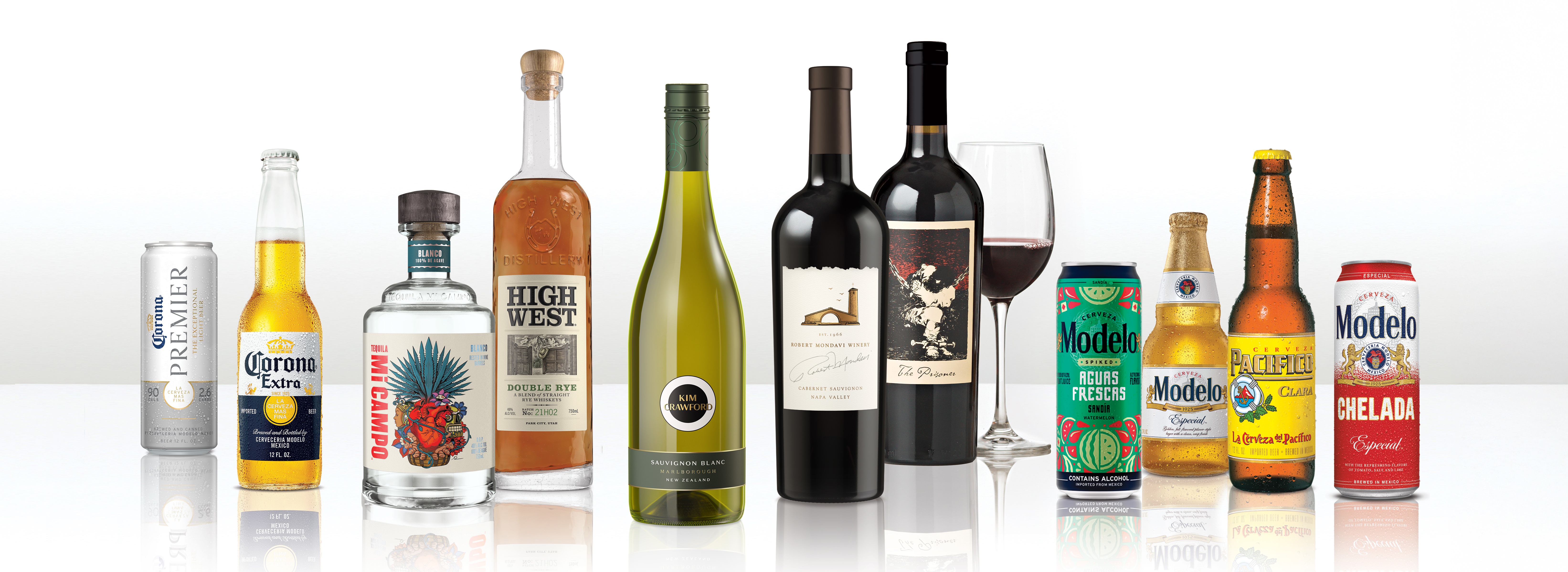 fy2026_bottlelineup.jpg