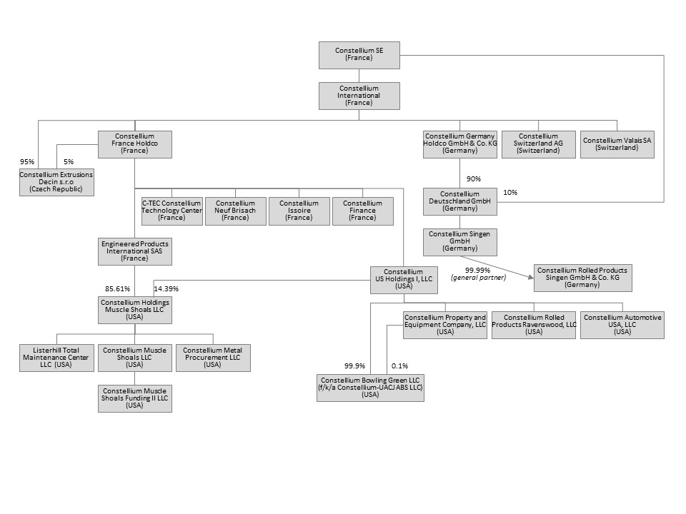 cstm-20201231_g10.jpg