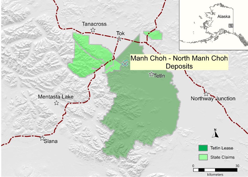 mainandnorthmanhchohdeposits.jpg
