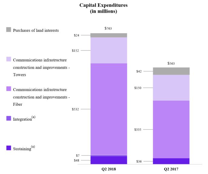capexa11.jpg