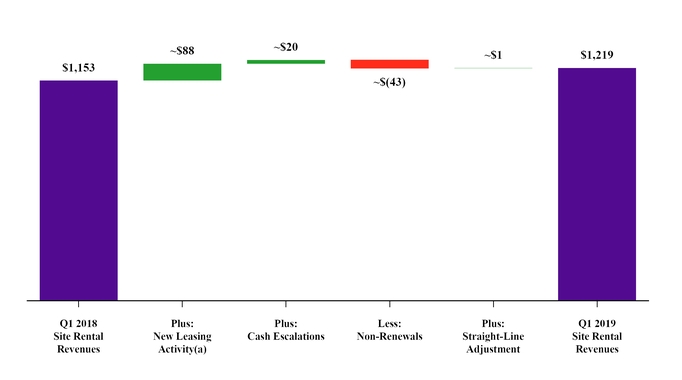 chart-d935edddd1c45382a63.jpg