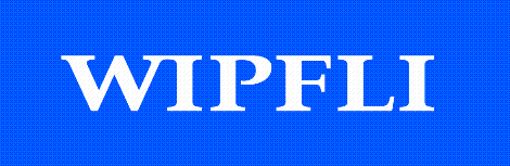 img122136311_0.gif