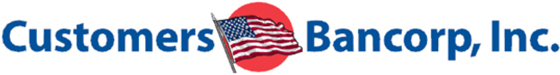 cubiedgarlogoa02.jpg