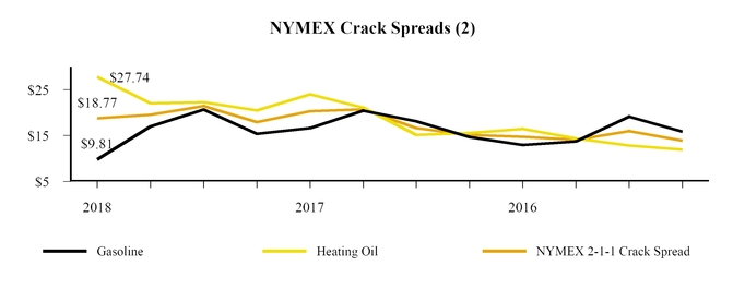 chart-e4ed417e2d421ea4353.jpg