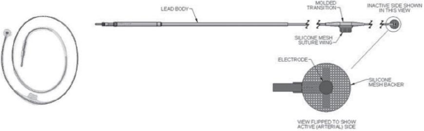 A picture containing text, device
Description automatically generated