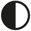 Cercle_Phase_OngoingNoir.jpg