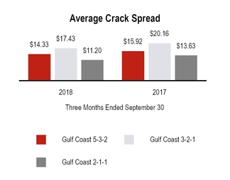 chart-7362abd7172117c0cd7.jpg