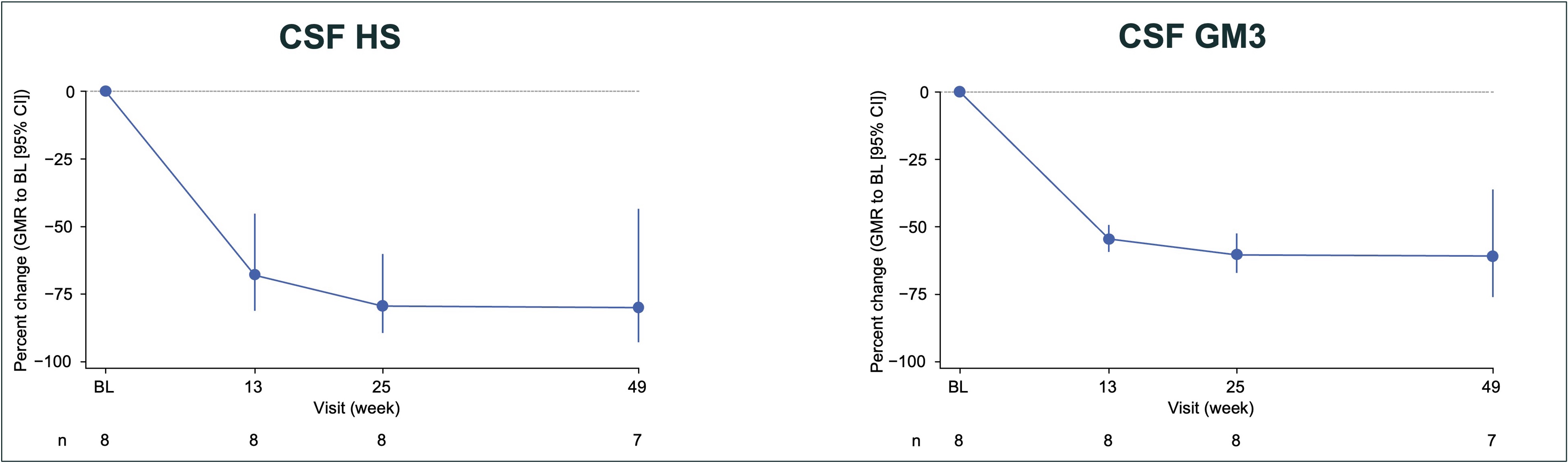 Figure 11.jpg