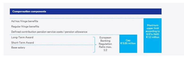 'Please unpack the Result.zip and reopen this file.'