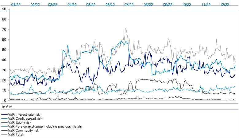 'Please unpack the Result.zip and reopen this file.'