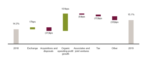 chart-cc75fcb5480debc0472.jpg