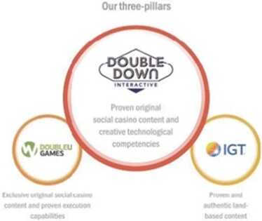 Image1.jpg