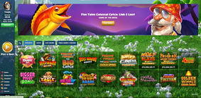 (PC) Duelz home.jpg