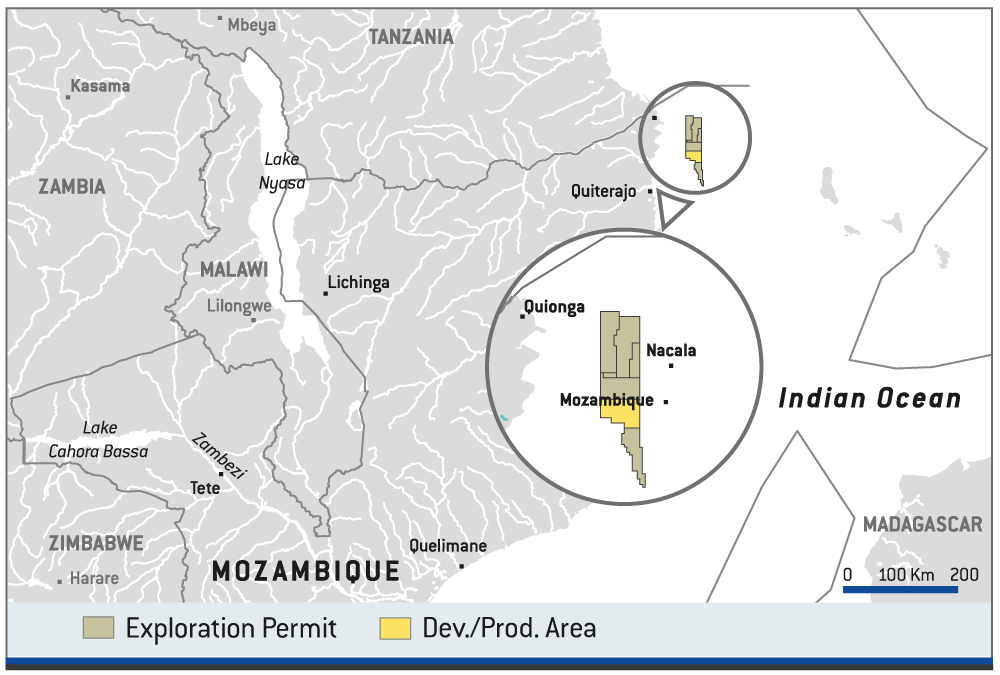 [MISSING IMAGE: t1700553_engmap-mozambique.jpg]