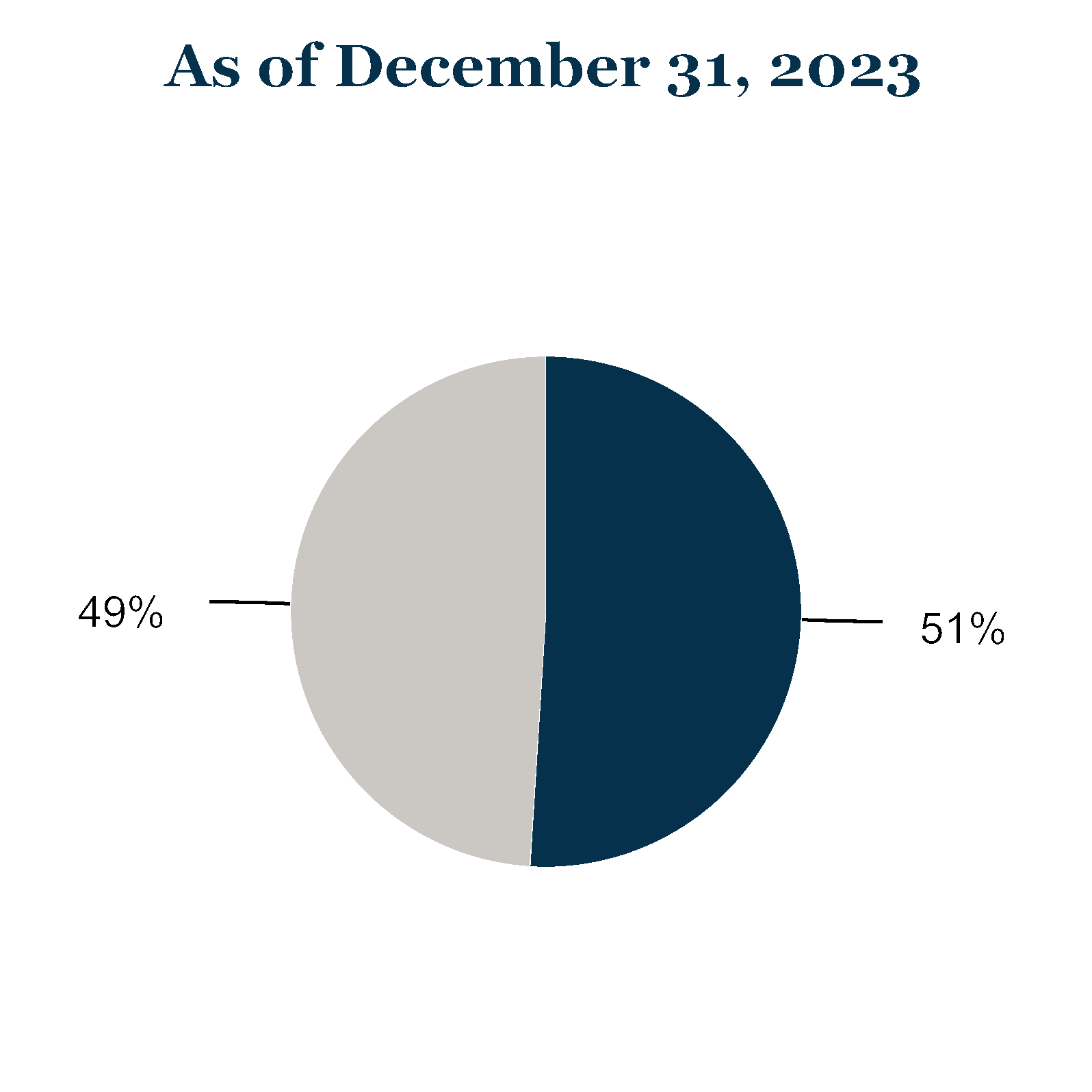 1928