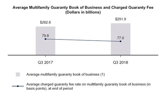 chart-f94c6de6023055a0814.jpg