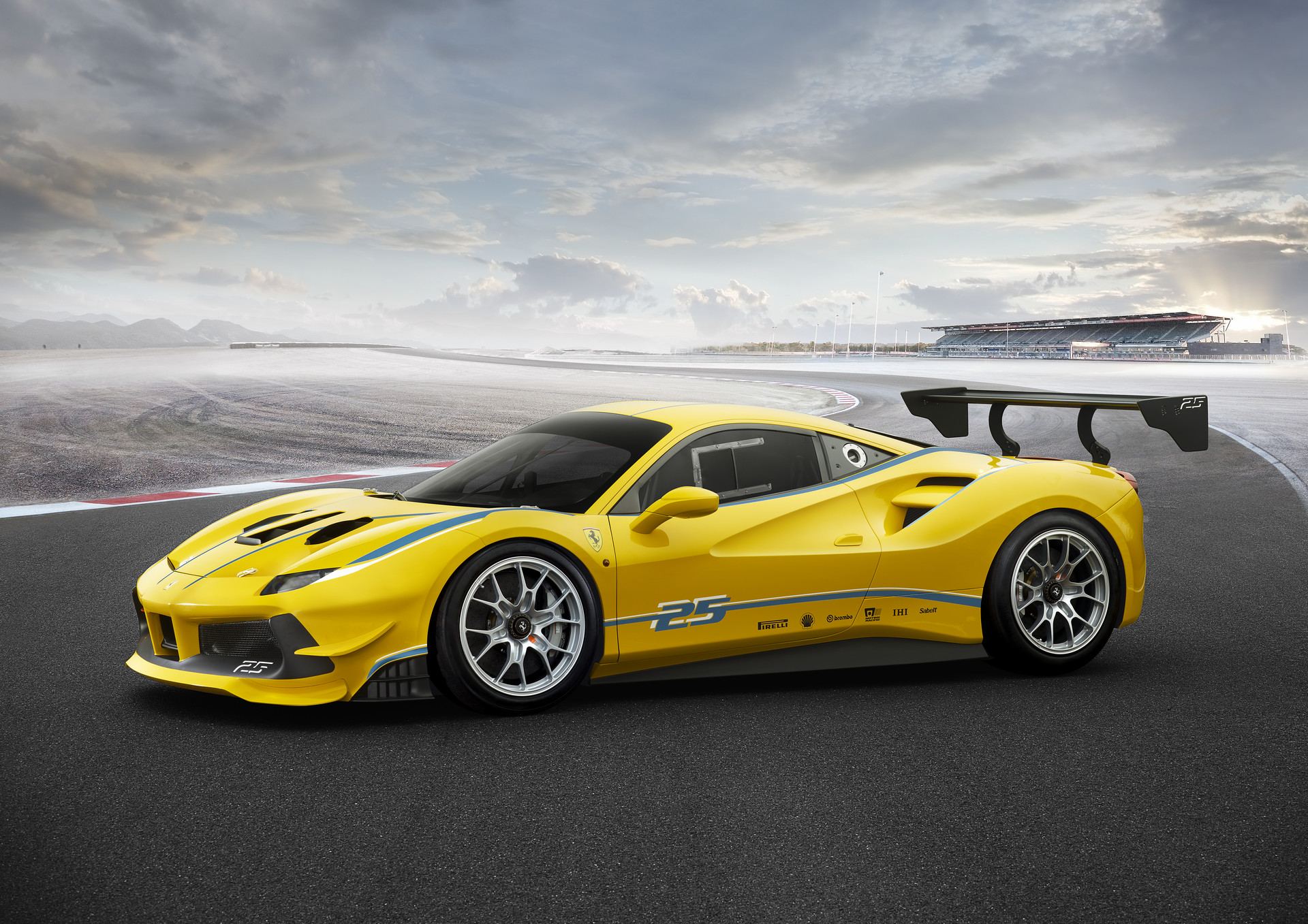 a488challengera04.jpg