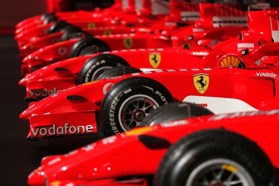 f1clienti.jpg