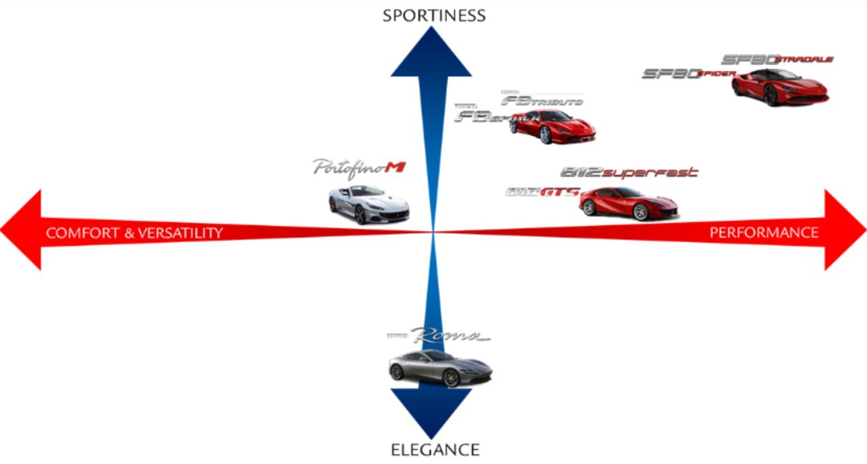 race-20201231_g7.jpg