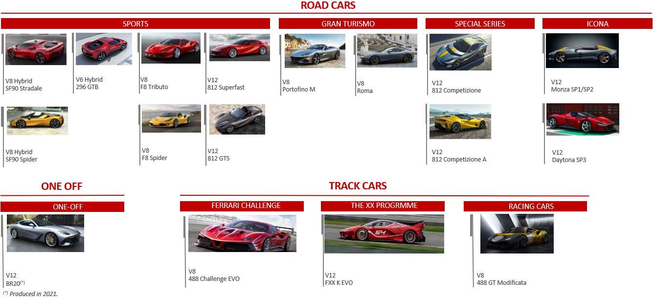 race-20211231_g4.jpg