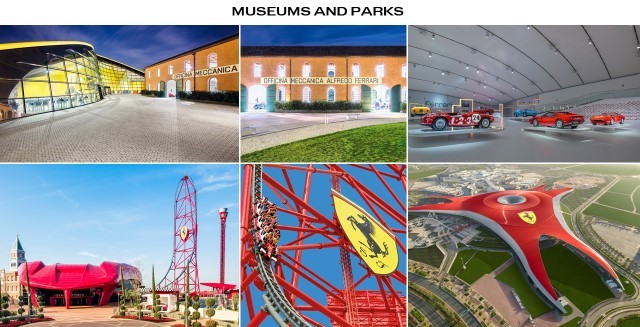 race-20221231_g17.jpg