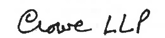 crowe.jpg