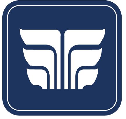 fgbi-20211231_g1.jpg
