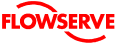fls-20201231_g1.gif
