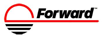 fwrd-20220630_g1.jpg