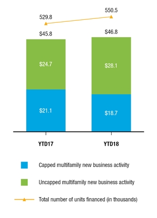 chart-914131ef8bbd5115897.jpg