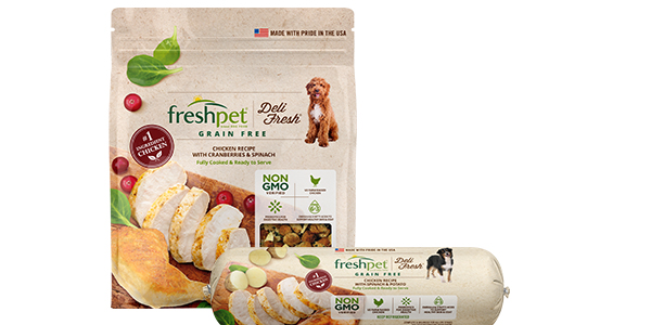 delifreshfamily2023.jpg