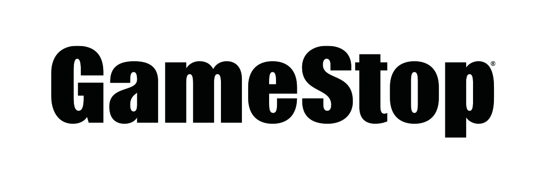 gme-20220129_g1.jpg