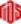 Graphic