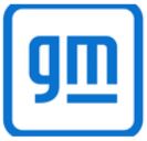 gm-20221231_g1.jpg
