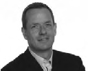 (PHOTO OF ANDREW WITTY)