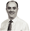 (PHOTO OF EDDIE GRAY)