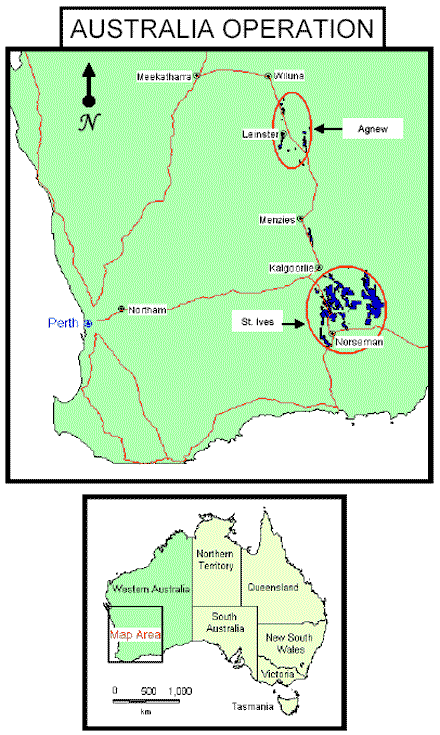 (MAP)