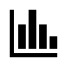 Data Governance and Management.jpg